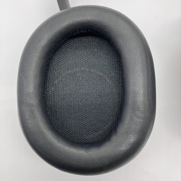 【中古】N90Q LE【秋葉原】