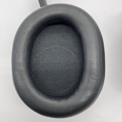 【中古】N90Q LE【秋葉原】