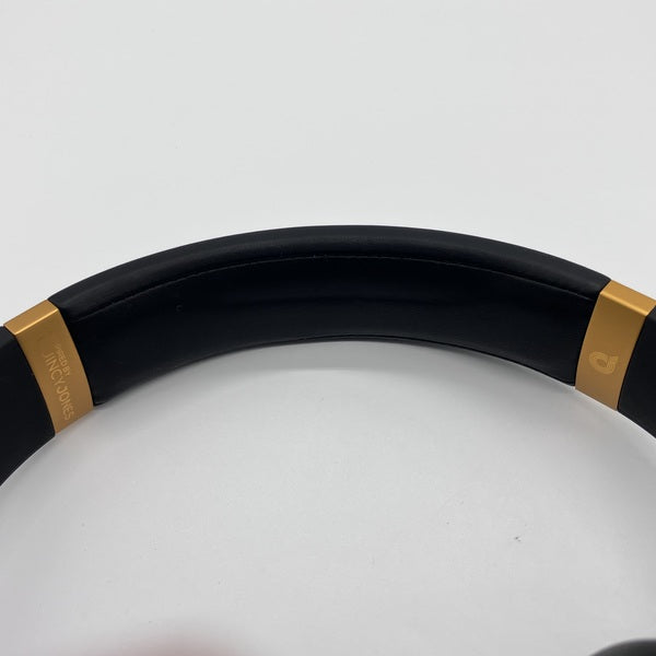 【中古】N90Q LE【秋葉原】