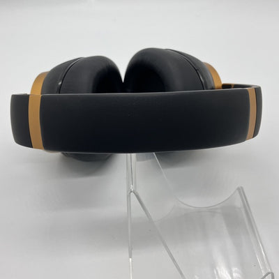 【中古】N90Q LE【秋葉原】