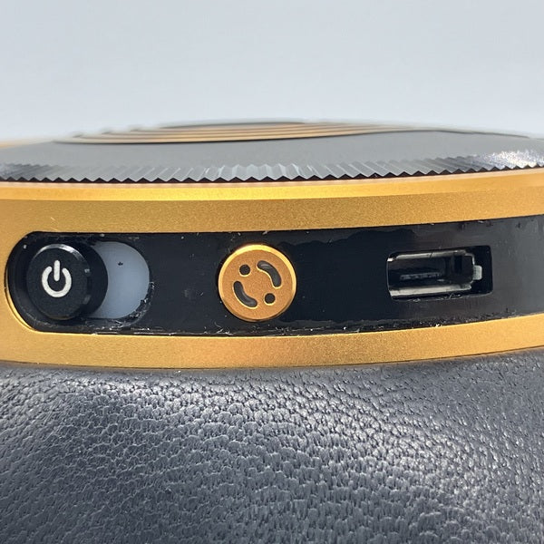 【中古】N90Q LE【秋葉原】