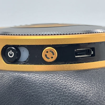 【中古】N90Q LE【秋葉原】