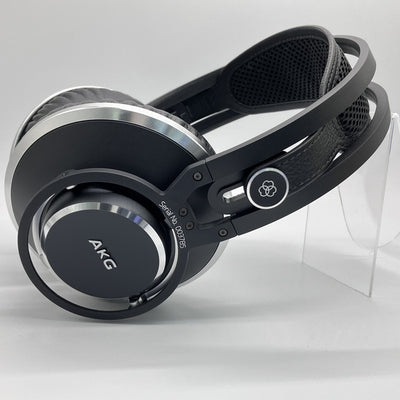 【中古】K872-Y3(ケーブル欠品)【秋葉原】