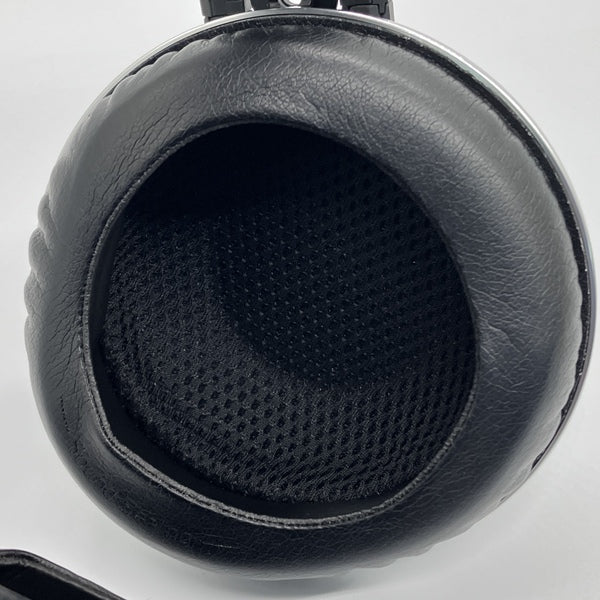 【中古】K872-Y3(ケーブル欠品)【秋葉原】