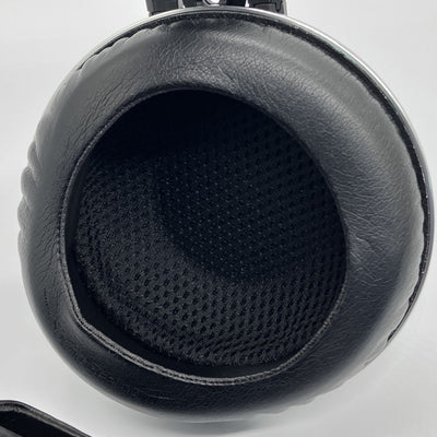 【中古】K872-Y3(ケーブル欠品)【秋葉原】