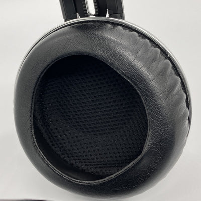 【中古】K872-Y3(ケーブル欠品)【秋葉原】