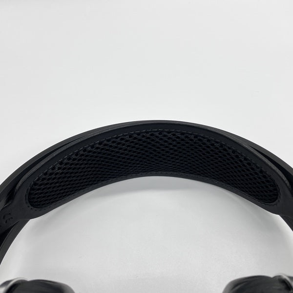 【中古】K872-Y3(ケーブル欠品)【秋葉原】