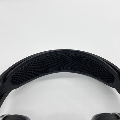 【中古】K872-Y3(ケーブル欠品)【秋葉原】