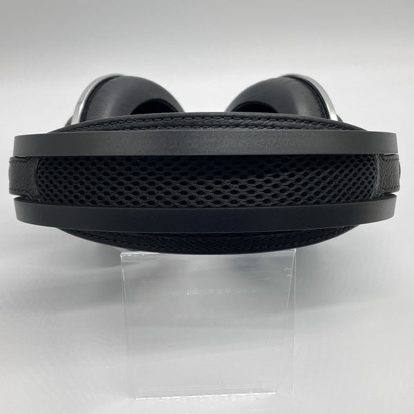 【中古】K872-Y3(ケーブル欠品)【秋葉原】