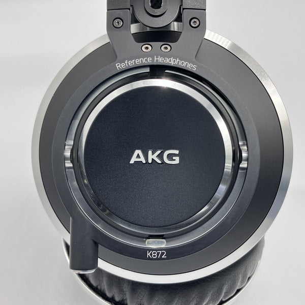 【中古】K872-Y3(ケーブル欠品)【秋葉原】