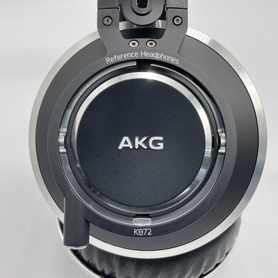 【中古】K872-Y3(ケーブル欠品)【秋葉原】