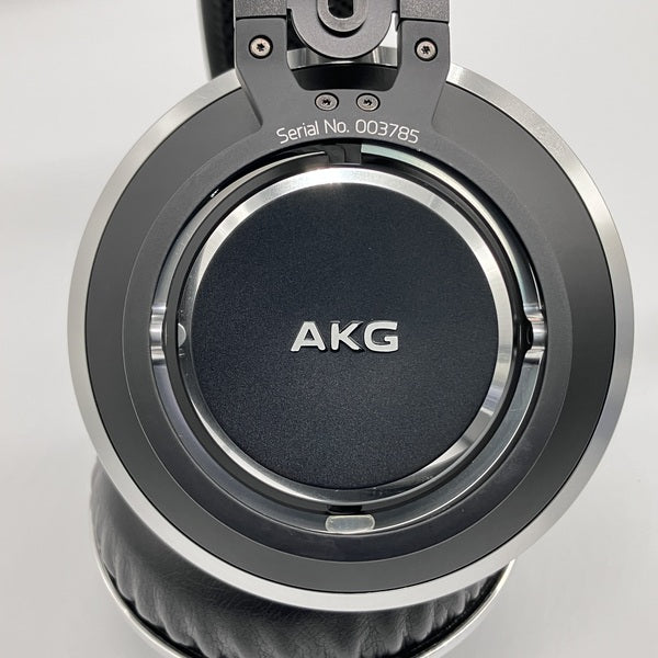 【中古】K872-Y3(ケーブル欠品)【秋葉原】