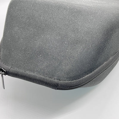 【中古】K872-Y3(ケーブル欠品)【秋葉原】