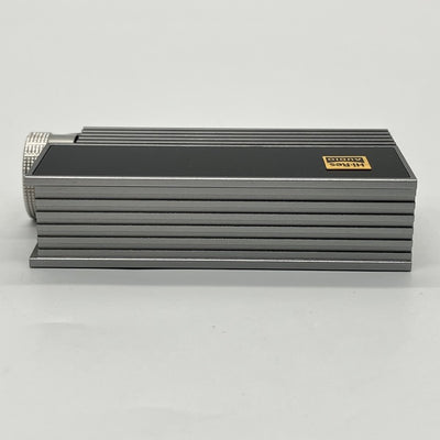 【中古】Nunchaku Grey【秋葉原】