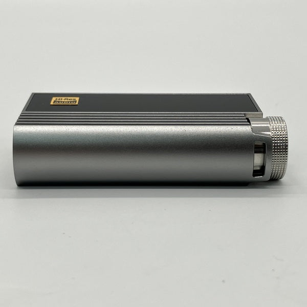 【中古】Nunchaku Grey【秋葉原】