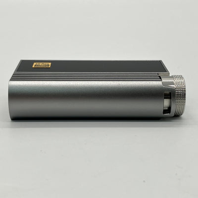【中古】Nunchaku Grey【秋葉原】