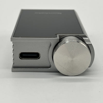 【中古】Nunchaku Grey【秋葉原】