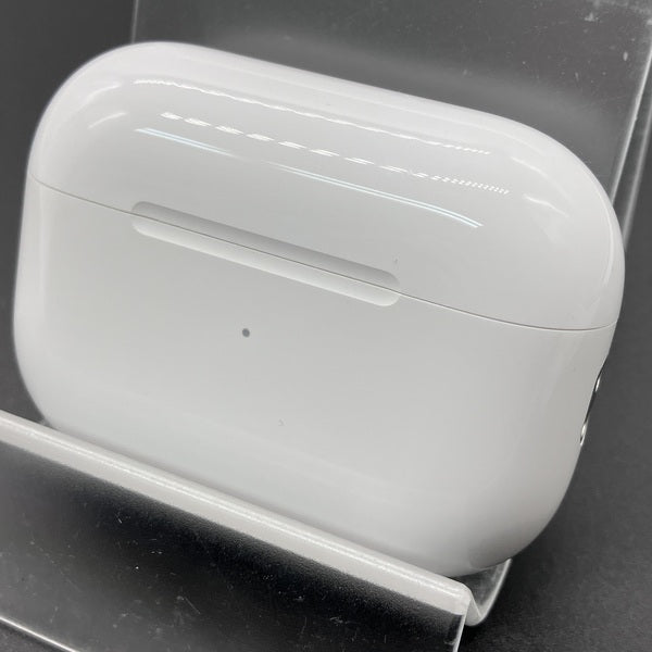 【中古】AirPods Pro (第2世代) MQD83J/A【秋葉原】