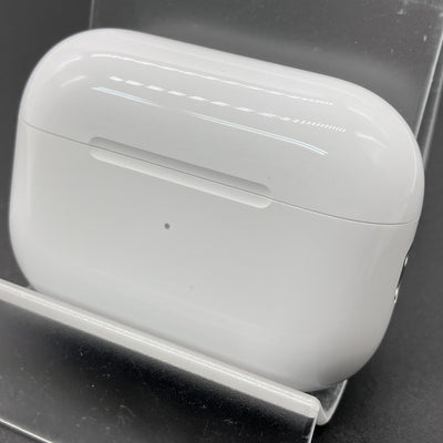 【中古】AirPods Pro (第2世代) MQD83J/A【秋葉原】