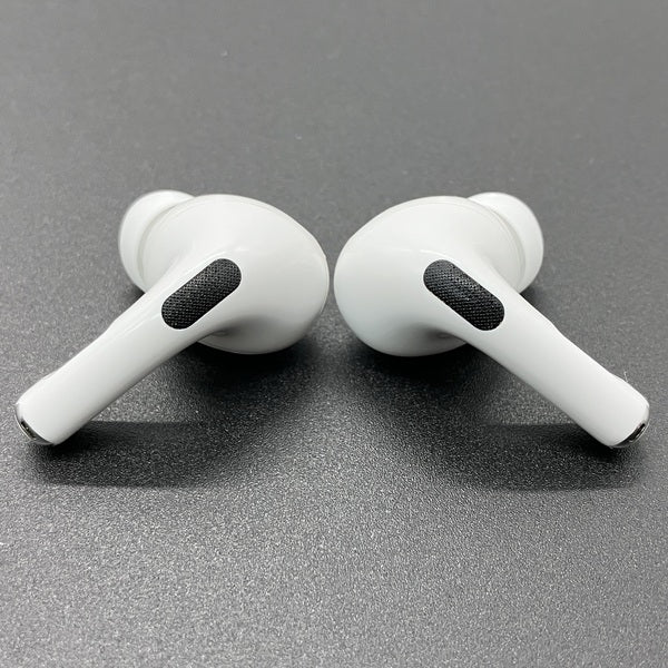 【中古】AirPods Pro (第2世代) MQD83J/A【秋葉原】