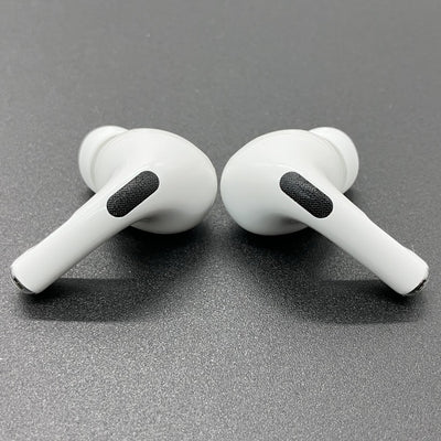 【中古】AirPods Pro (第2世代) MQD83J/A【秋葉原】