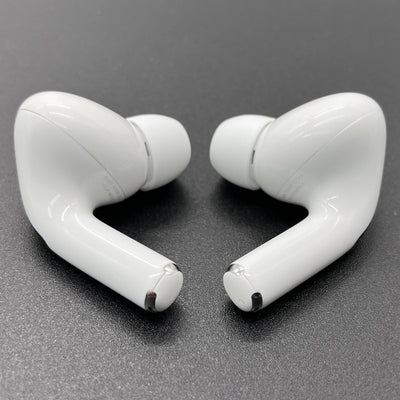 【中古】AirPods Pro (第2世代) MQD83J/A【秋葉原】