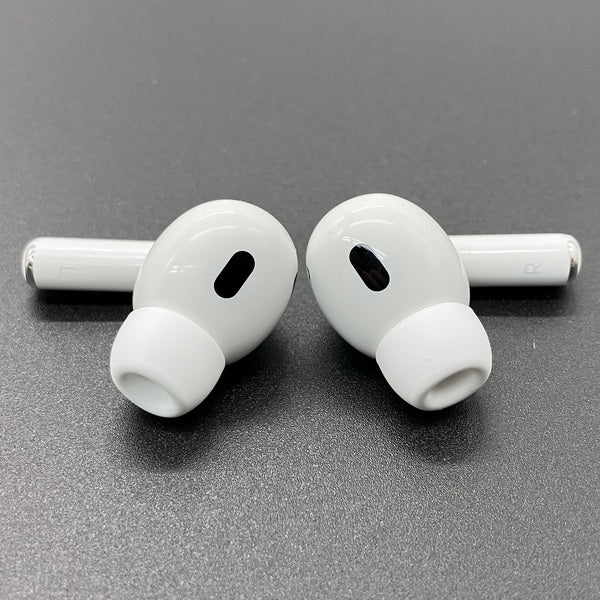 【中古】AirPods Pro (第2世代) MQD83J/A【秋葉原】