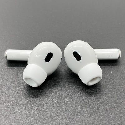 【中古】AirPods Pro (第2世代) MQD83J/A【秋葉原】