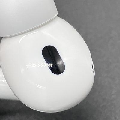 【中古】AirPods Pro (第2世代) MQD83J/A【秋葉原】