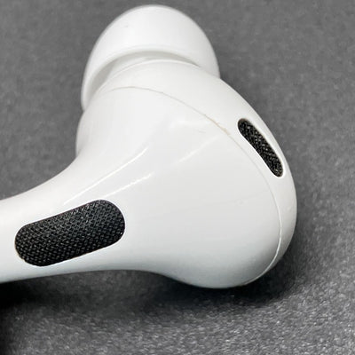 【中古】AirPods Pro (第2世代) MQD83J/A【秋葉原】