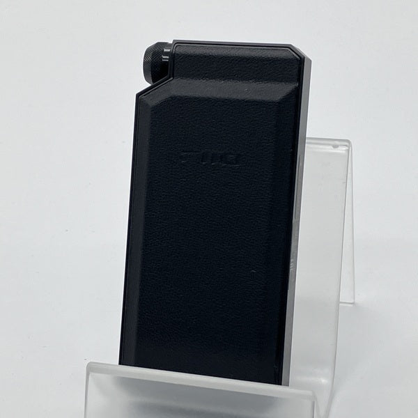 【中古】BTR17 Black 【FIO-BTR17-B】【秋葉原】