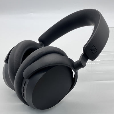 【中古】ACCENTUM Wireless ブラック 【ACAEBT BLACK】【名古屋】