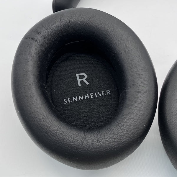 【中古】ACCENTUM Wireless ブラック 【ACAEBT BLACK】【名古屋】