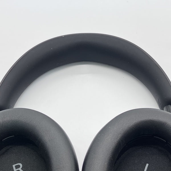 【中古】ACCENTUM Wireless ブラック 【ACAEBT BLACK】【名古屋】