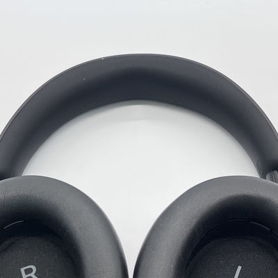 【中古】ACCENTUM Wireless ブラック 【ACAEBT BLACK】【名古屋】