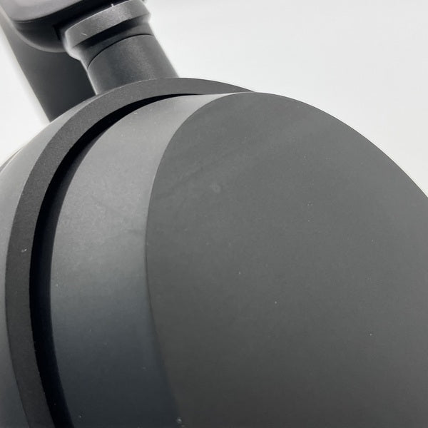 【中古】ACCENTUM Wireless ブラック 【ACAEBT BLACK】【名古屋】