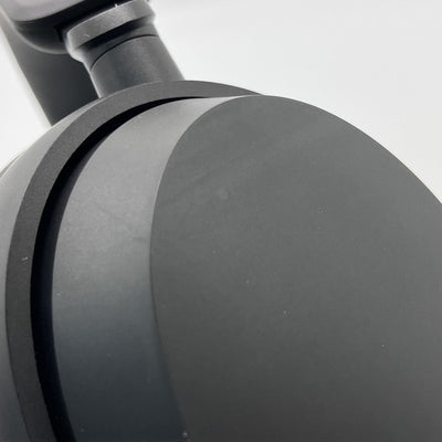 【中古】ACCENTUM Wireless ブラック 【ACAEBT BLACK】【名古屋】