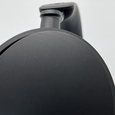 【中古】ACCENTUM Wireless ブラック 【ACAEBT BLACK】【名古屋】