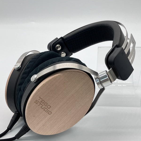 【新品未使用】TAGO STUDIO T3-01 TAGO STUDIO T3-01｜新品通販フジヤエービック