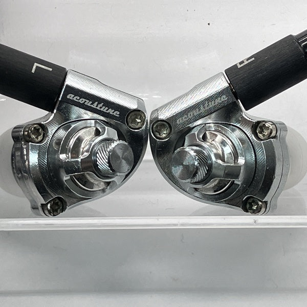 【中古】HS1677SS Two Tone Silver 【ACO-HS1677SS-SLV】【秋葉原】