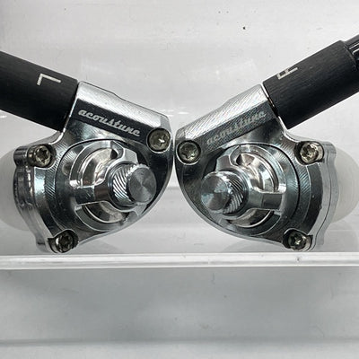 【中古】HS1677SS Two Tone Silver 【ACO-HS1677SS-SLV】【秋葉原】