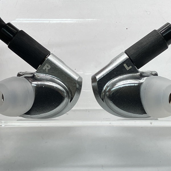 【中古】HS1677SS Two Tone Silver 【ACO-HS1677SS-SLV】【秋葉原】