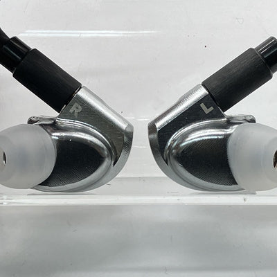 【中古】HS1677SS Two Tone Silver 【ACO-HS1677SS-SLV】【秋葉原】