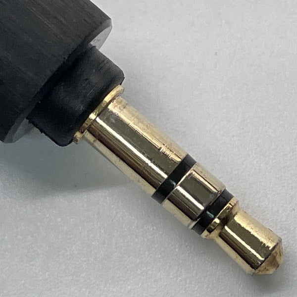 【中古】HS1677SS Two Tone Silver 【ACO-HS1677SS-SLV】【秋葉原】