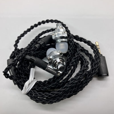 【中古】HS1677SS Two Tone Silver 【ACO-HS1677SS-SLV】【秋葉原】