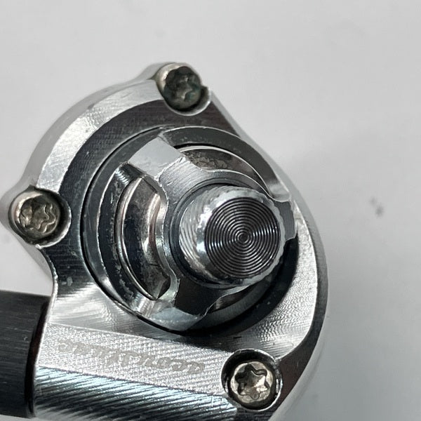 【中古】HS1677SS Two Tone Silver 【ACO-HS1677SS-SLV】【秋葉原】