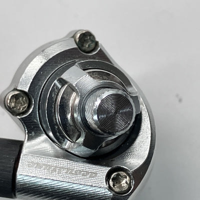 【中古】HS1677SS Two Tone Silver 【ACO-HS1677SS-SLV】【秋葉原】