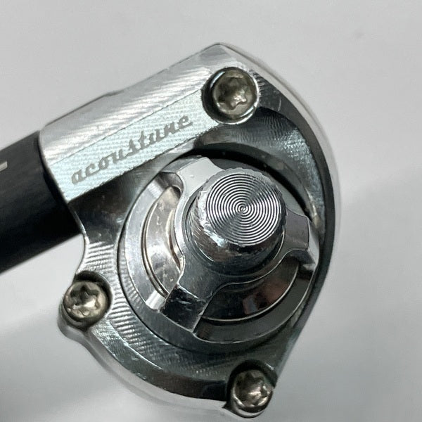 【中古】HS1677SS Two Tone Silver 【ACO-HS1677SS-SLV】【秋葉原】