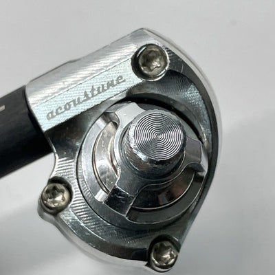 【中古】HS1677SS Two Tone Silver 【ACO-HS1677SS-SLV】【秋葉原】