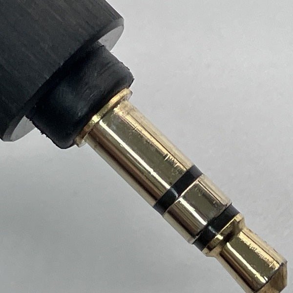 【中古】HS1677SS Two Tone Silver 【ACO-HS1677SS-SLV】【秋葉原】